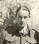 Theo Verheul 1946