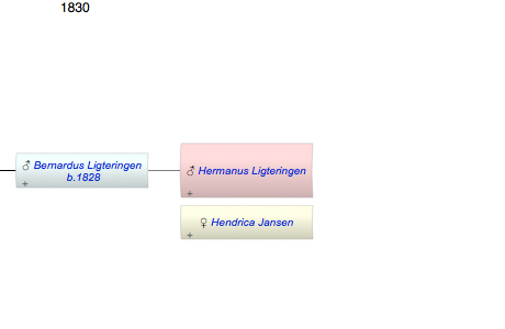 Hermanus Ligteringen