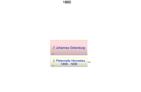 Johannes Gerardus Hendrik Ockenburg