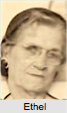 Ethel Louise Babbitt*