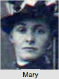 Mary Louisa Tingley