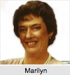 Marilyn Carmine Mills