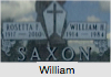William H. Saxon