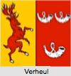 Verheul