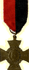 1923 police medal