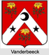 Vanderbeeck