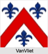 VanVliet