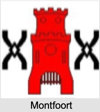 Montfoort