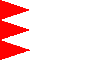 Meerlo flag