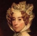 Mary Janssen
