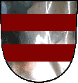 Janssen shield