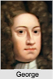 George I of Great Britain