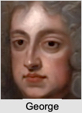 George II Augustus