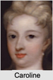 Caroline of Ansbach