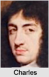 Charles II of England