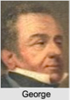 George Francis Wyndham