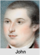 John Parke Custis