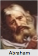 Abraham Van Nuyssen Janssen