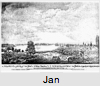 Jan Joris Jansen DeRapalie