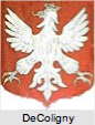 DeColigny