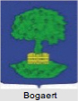Bogaert