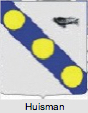Huisman