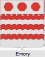 Emory