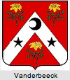Vanderbeeck