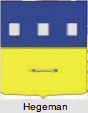 Hegeman