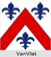 VanVliet
