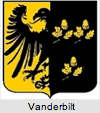 Vanderbilt