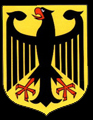 German arms