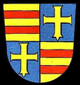 Oldenburg arms