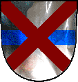 Verheul shield