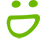 smug mug logo
