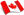 canadian flag sm