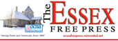 Essex free press sm